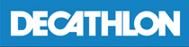 logo partenaires