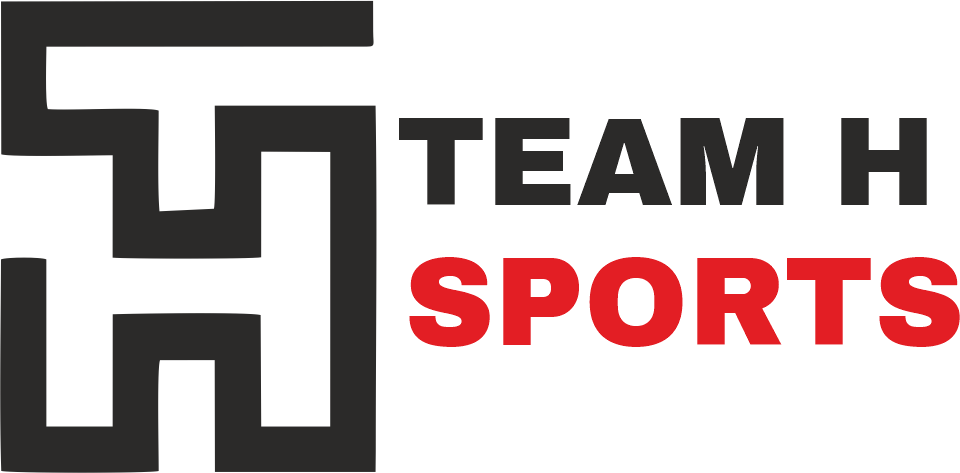 logo partenaires